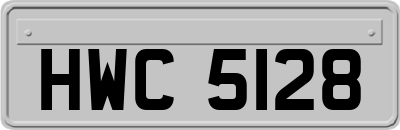 HWC5128