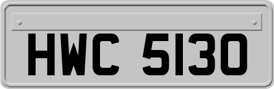 HWC5130
