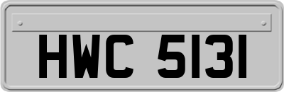 HWC5131