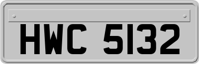 HWC5132