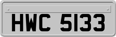 HWC5133