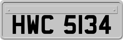 HWC5134