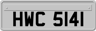 HWC5141