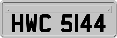 HWC5144