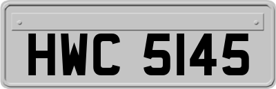 HWC5145