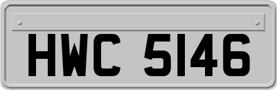 HWC5146
