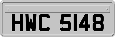 HWC5148