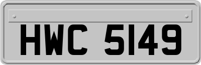 HWC5149
