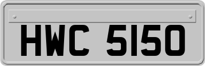 HWC5150