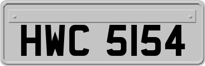 HWC5154