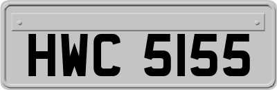 HWC5155