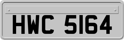 HWC5164