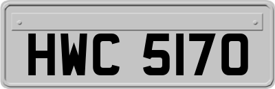 HWC5170