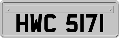HWC5171