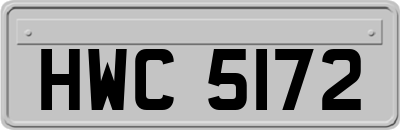 HWC5172