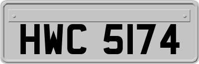 HWC5174