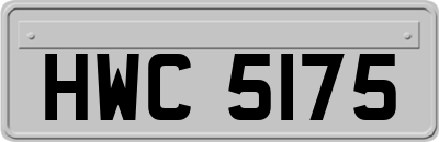 HWC5175