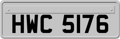HWC5176