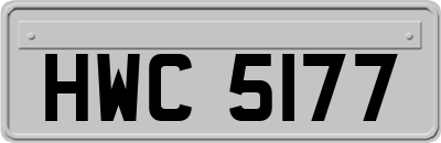 HWC5177