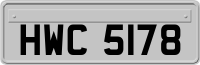 HWC5178