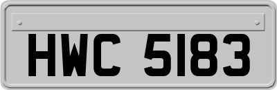 HWC5183