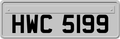 HWC5199