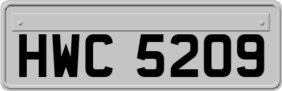 HWC5209