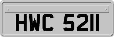 HWC5211