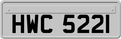 HWC5221