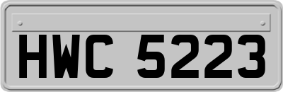 HWC5223