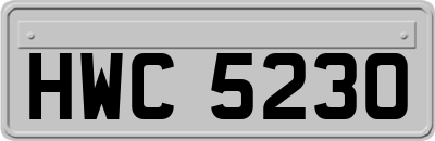 HWC5230