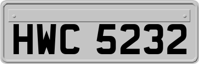 HWC5232