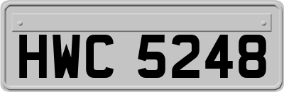 HWC5248