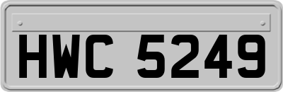 HWC5249