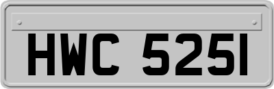 HWC5251