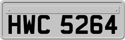 HWC5264