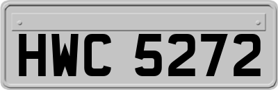 HWC5272