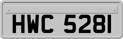 HWC5281