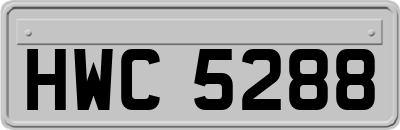 HWC5288