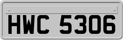 HWC5306