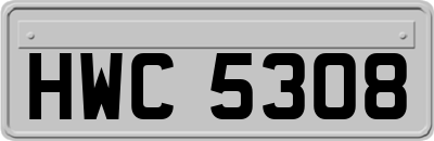 HWC5308