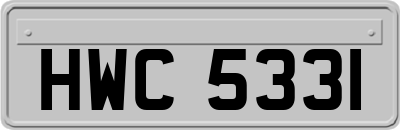 HWC5331