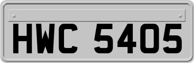 HWC5405