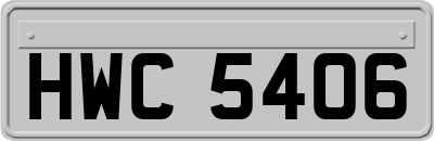 HWC5406