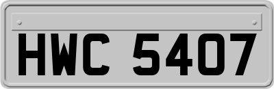 HWC5407