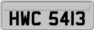 HWC5413