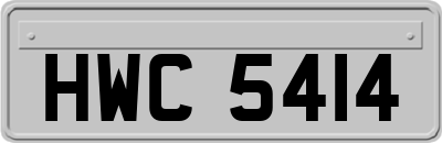 HWC5414