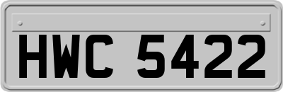 HWC5422