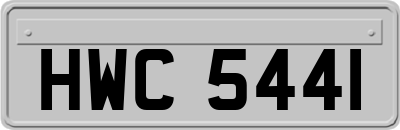 HWC5441