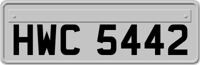 HWC5442